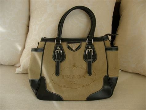 images of vintage prada bags|vintage prada handbags 1990s.